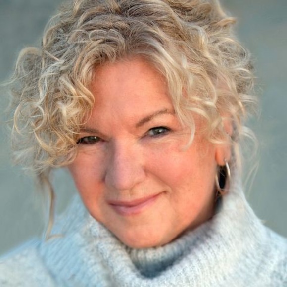 Meet your Posher, Hannelore - Picture 1 of 1